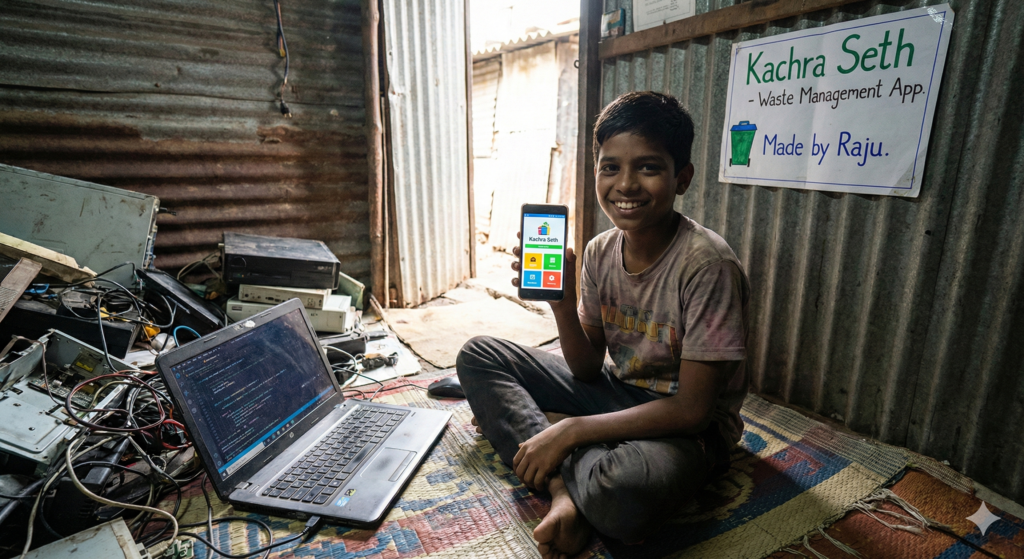 Gemini Generated Image 6gihri6gihri6gih 1024x559