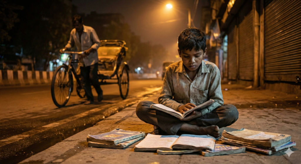 Gemini Generated Image 8hnmpq8hnmpq8hnm 1024x559