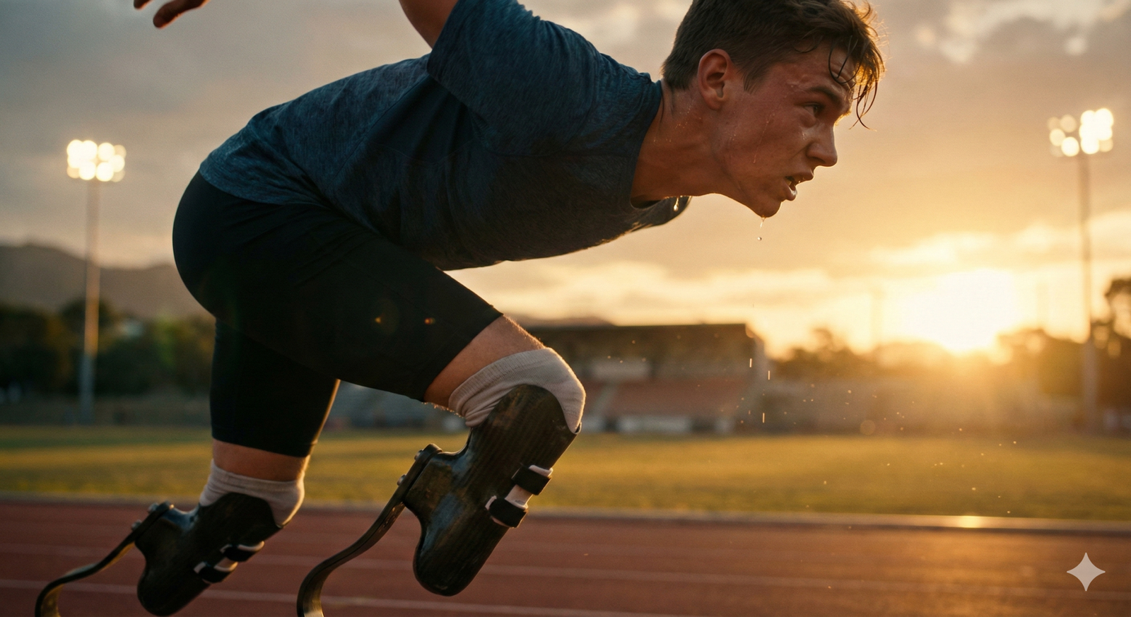 Gemini Generated Image E7wzwie7wzwie7wz Scaled