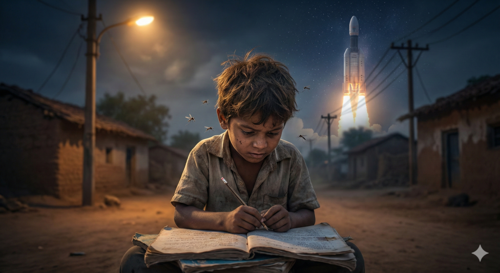 Gemini Generated Image Lvx6lklvx6lklvx6 1024x559