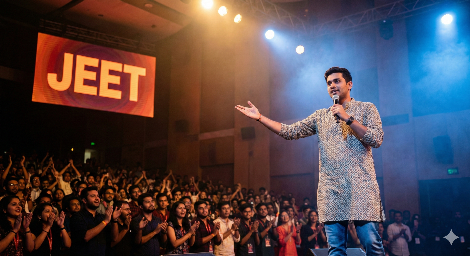 Gemini Generated Image N20hbtn20hbtn20h Scaled