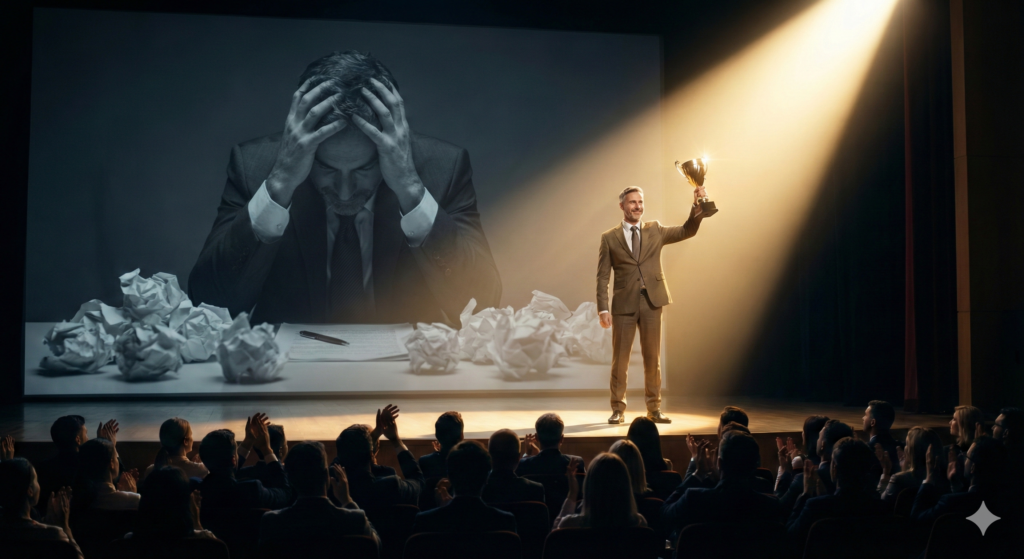 Gemini Generated Image Skal41skal41skal 1024x559