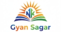 Gyan Sagar